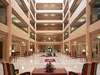Sofitel Marrakesh 